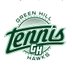 Green Hill Tennis (@g_hilltennis) Twitter profile photo Green Hill Tennis (@g_hilltennis) Twitter profile photo