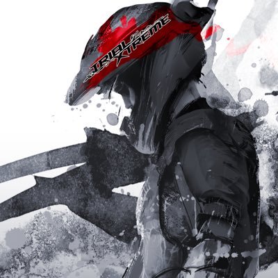 Doron_Kagan's profile picture. Founder @ Gameplay Galaxy | Web3 Gaming @trialxtreme |