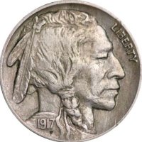 Be Silver Rich (@silverrichchuck) 's Twitter Profile