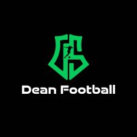 DEAN FOOTBALL⚽(@DEANFOOTBALL1) 's Twitter Profile Photo