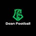DEAN FOOTBALL⚽ (@deanfootball1) Twitter profile photo DEAN FOOTBALL⚽ (@deanfootball1) Twitter profile photo