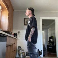 matthew “slim” dontdie (@matthewdontdie) 's Twitter Profile