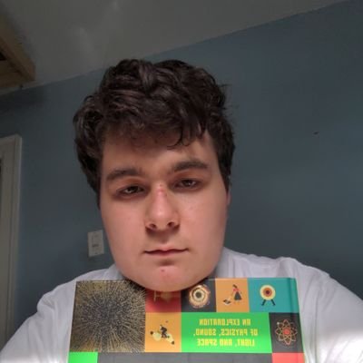 ANOZIRAGNISIAR's profile picture. Not much, web username is approved, so sorry, my autobiography to code name it since I never ever made my own autobiography is personal and sounds very doxxable