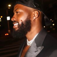 Lawrence H Robinson (@lawrencehrobins) 's Twitter Profile