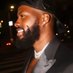 Lawrence H Robinson (@lawrencehrobins) Twitter profile photo Lawrence H Robinson (@lawrencehrobins) Twitter profile photo