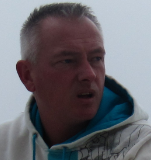 schibo65's profile picture. 