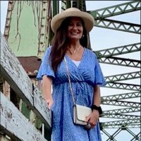 Iris (@irisp69) 's Twitter Profile
