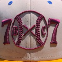 707 BC (@707bc9) 's Twitter Profile