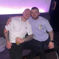 ryan (@ryaansyversoon) 's Twitter Profile