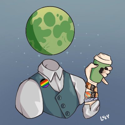 Darylさんのプロフィール画像