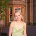 Flo Lappin (@flolappin) Twitter profile photo Flo Lappin (@flolappin) Twitter profile photo