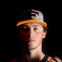 Drew Jones (@drewjones1810) 's Twitter Profile