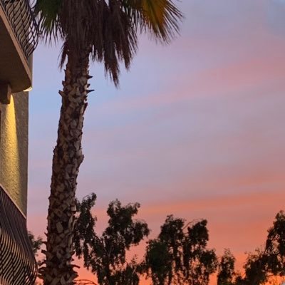 quartknee120's profile picture. 