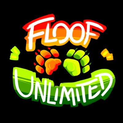 FloofUnlimitedさんのプロフィール画像