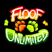 FloofUnlimited(@floofunlimited) 's Twitter Profile Photo