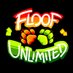 FloofUnlimited (@floofunlimited) Twitter profile photo FloofUnlimited (@floofunlimited) Twitter profile photo