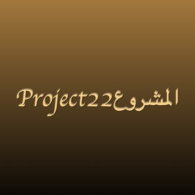 Project22 is an international digital art project representing and developing various areas of digital art.