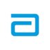 Abbott (@abbottnews) Twitter profile photo Abbott (@abbottnews) Twitter profile photo