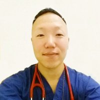 Dr Albert Poon π (@dralbertpoon) 's Twitter Profile