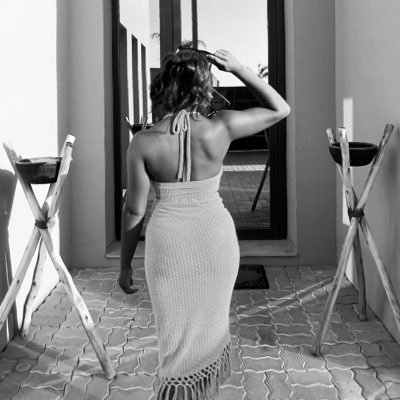 _NerysGabrielle's profile picture. 