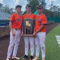 Andrew Hodges (@andrew3hodges) 's Twitter Profile