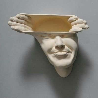 KhozinMaulana's profile picture. OK