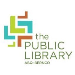 theabqlibrary Profile Picture