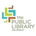 @theabqlibrary