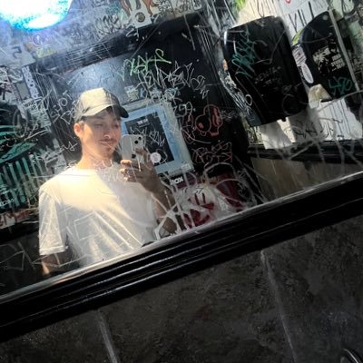 diego_vignola's profile picture. No puede haber un resultado positivo de una actitud negativa.