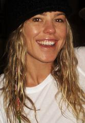 Fiosdaey's profile picture. 