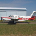 Robert Beach - @robeach - Twitter