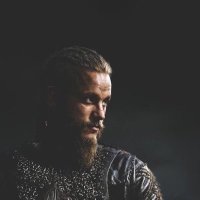 dhaferkhudair (@dhaferkhudair1) Twitter profile photo