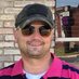 The Real Jay Pace (@therealjaypace) Twitter profile photo The Real Jay Pace (@therealjaypace) Twitter profile photo