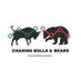ChasingBulls&Bears 🇮🇳 (@TradeWithSandy) Twitter profile photo
