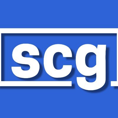 scgteam_tweets's profile picture. 