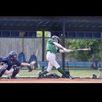 Nick Pedroli (@nickpedroli7) 's Twitter Profile