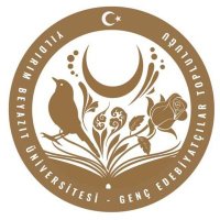 Genç Edebiyatçılar Topluluğu (@getybu) 's Twitter Profile Photo