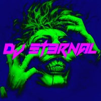 🎼📀🎚DJ ET3RNAL🎚📀🎼(@DJ_ET3RNAL) 's Twitter Profile Photo