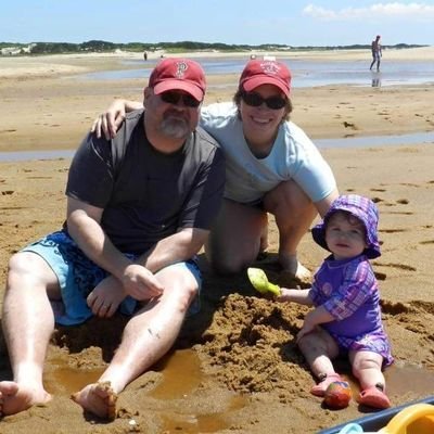 skinutjs's profile picture. 