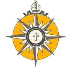 Bem vindo a Igreja Anglicana de Moçambique e Angola - IAMA. Siga-nos e fique por dentro do que esta a acontecer nas nossas comunidades.