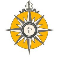 Igreja Anglicana de Moçambique e Angola (@iama_anglicana) 's Twitter Profile