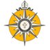 Igreja Anglicana de Moçambique e Angola (@iama_anglicana) Twitter profile photo Igreja Anglicana de Moçambique e Angola (@iama_anglicana) Twitter profile photo