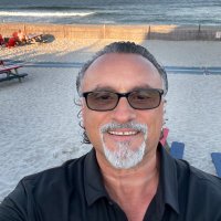 Joe DeFranco (@realjoedefranco) 's Twitter Profile