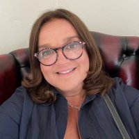 Debbie Blaze (@blazedebbie) 's Twitter Profile