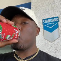 Digital Don (@randalltelfer) 's Twitter Profile Photo Digital Don (@randalltelfer) 's Twitter Profile Photo