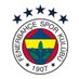 1⃣9⃣0⃣7⃣FENERBAHÇE ⭐️⭐️⭐️⭐️⭐️ (@ayhann16) Twitter profile photo 1⃣9⃣0⃣7⃣FENERBAHÇE ⭐️⭐️⭐️⭐️⭐️ (@ayhann16) Twitter profile photo