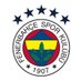 1⃣9⃣0⃣7⃣FENERBAHÇE ⭐️⭐️⭐️⭐️⭐️ (@ayhann16) Twitter profile photo