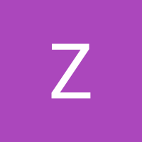 Zachary Blackmon - @ZacharyBlackm18 Twitter Profile Photo