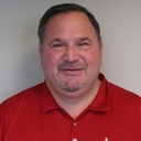 Jim Marotta - @foodshowjim - Twitter