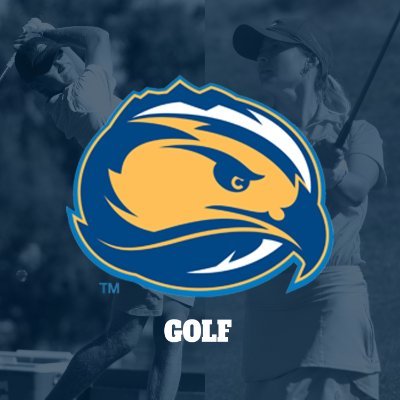 Official Twitter account of FLC men's and women's golf teams | Member of the Rocky Mountain Athletic Conference | #ToTheTop